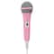 Disney® Princess Brilliant Dream Karaoke Machine with Microphone